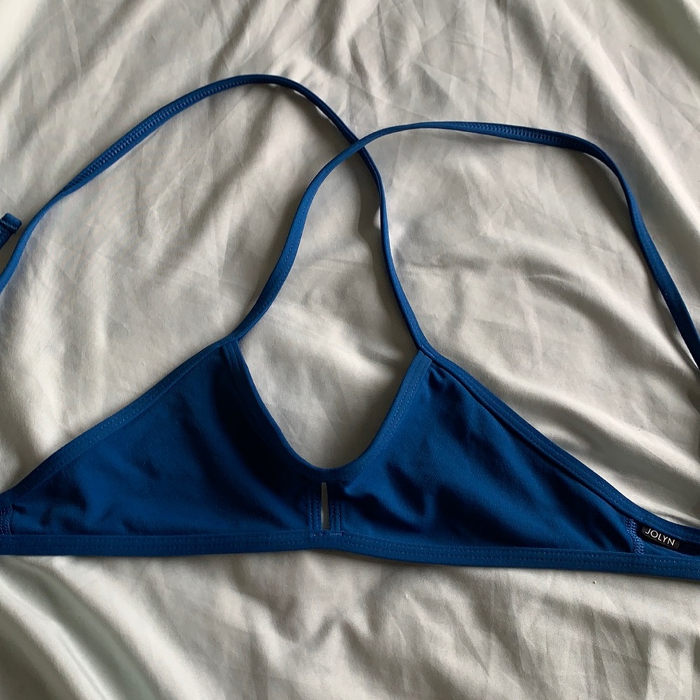 jolyn top